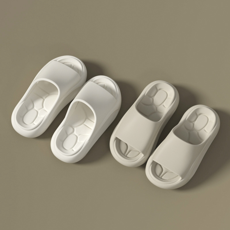 EVA Platform Heren Slippers Ho - Luxury Lifestyle Men recensie en prijs