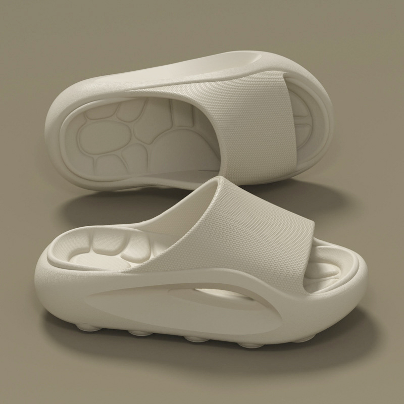 EVA Platform Heren Slippers Ho - Luxury Lifestyle Men recensie en prijs