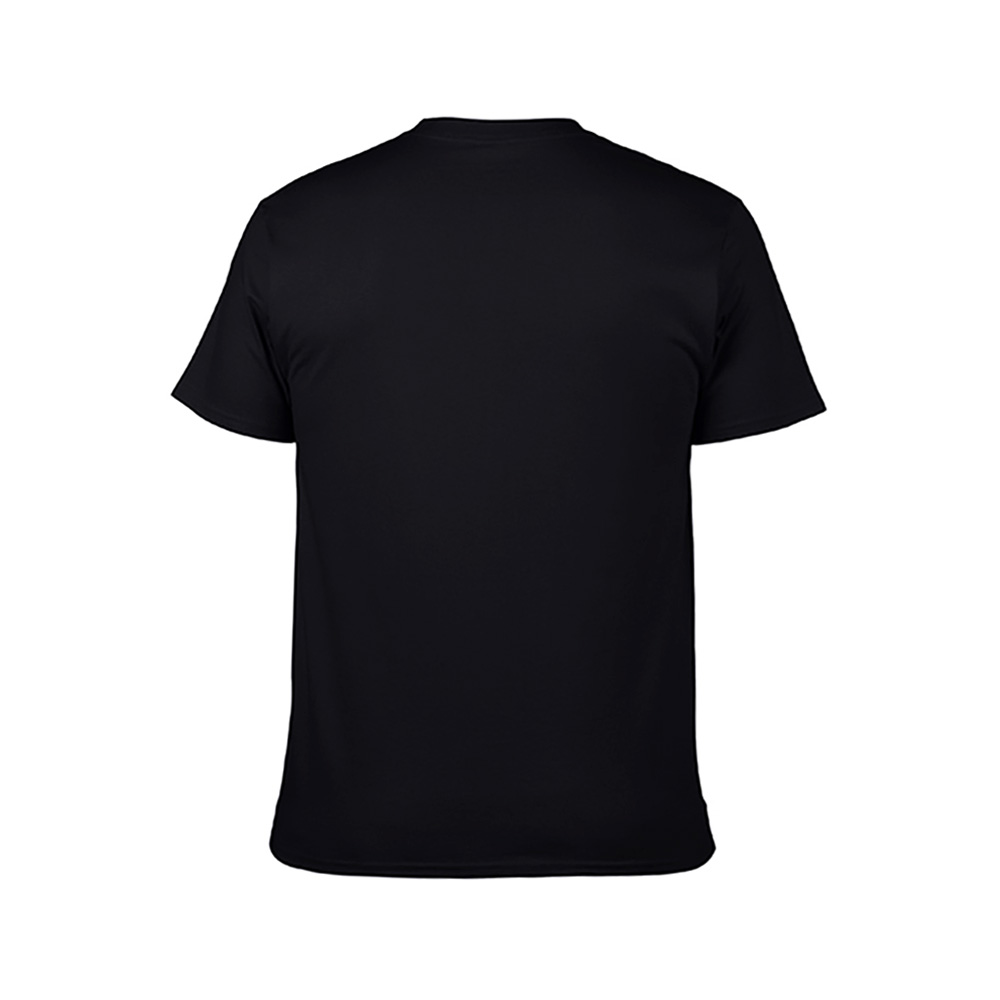 Professionele Gangbang-instruc - Luxury Men Lifestyle recensie en prijs