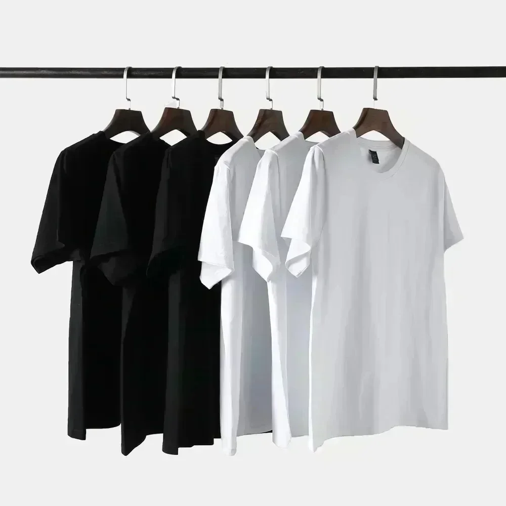 Petrol Tri-blend T-shirt _ KLI - Luxury Men Lifestyle recensie en prijs