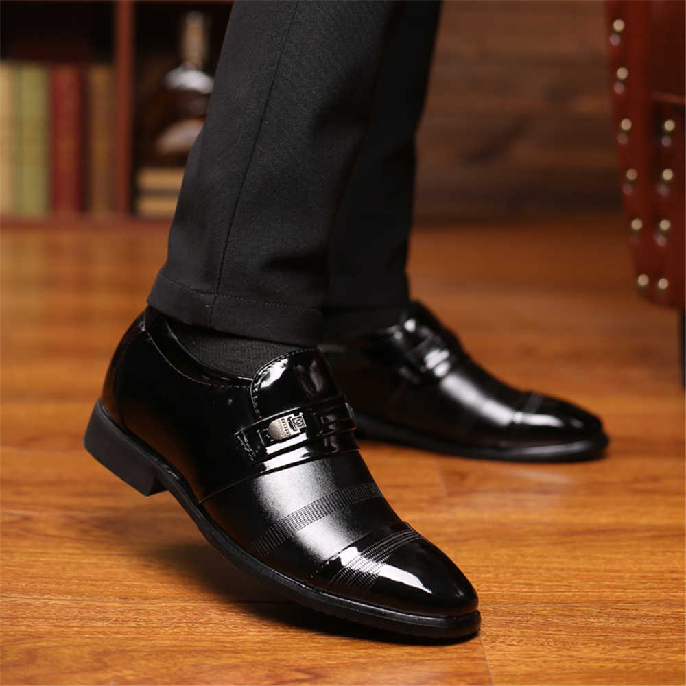 Hakken Mocassini Kleurrijke sp - Luxury Men Lifestyle recensie en prijs