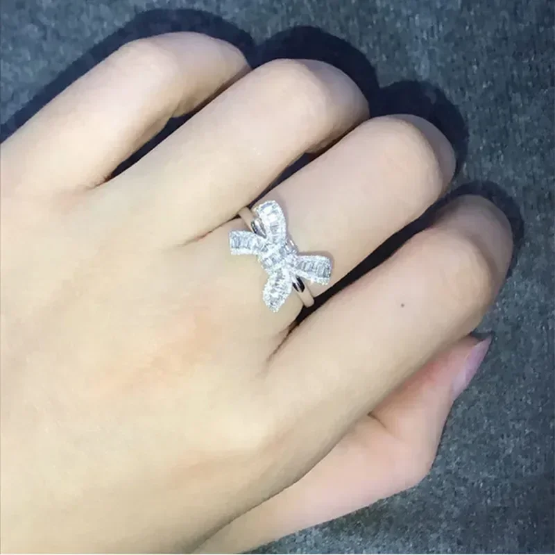 2026 Grote Strik Exquise Kubie - Luxury Lifestyle Jewelry recensie en prijs